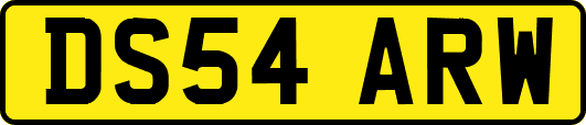 DS54ARW