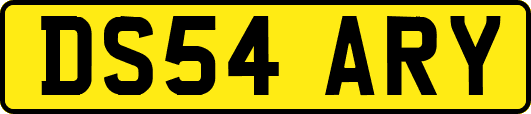 DS54ARY