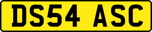 DS54ASC