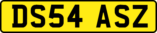 DS54ASZ
