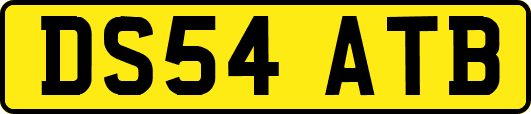DS54ATB