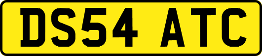 DS54ATC