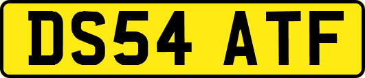 DS54ATF