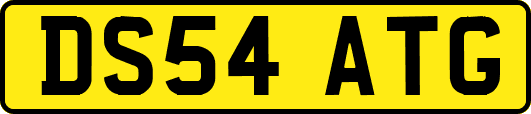 DS54ATG