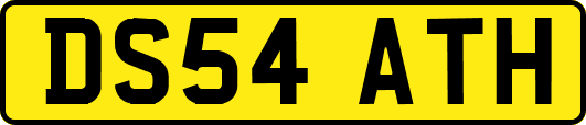 DS54ATH