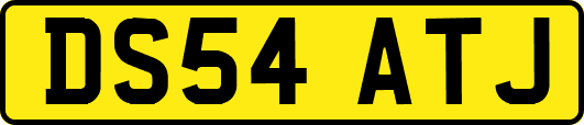 DS54ATJ