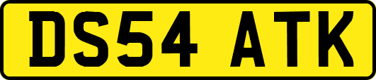DS54ATK
