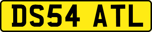 DS54ATL