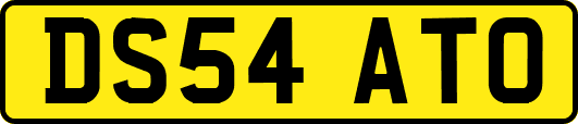 DS54ATO