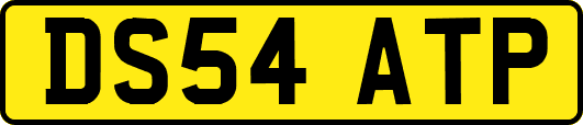 DS54ATP