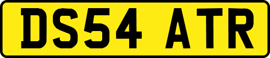 DS54ATR