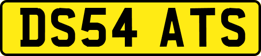 DS54ATS