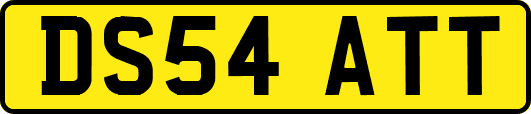 DS54ATT