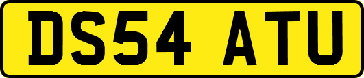 DS54ATU