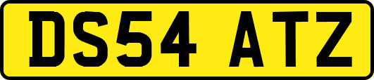 DS54ATZ