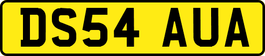 DS54AUA