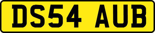 DS54AUB