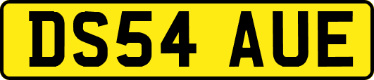 DS54AUE
