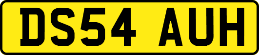 DS54AUH