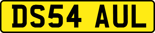 DS54AUL