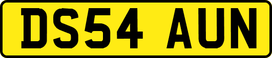 DS54AUN