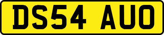 DS54AUO