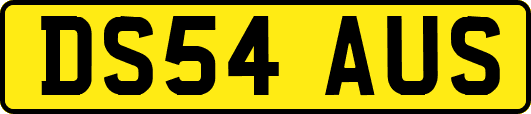 DS54AUS