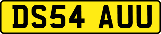 DS54AUU