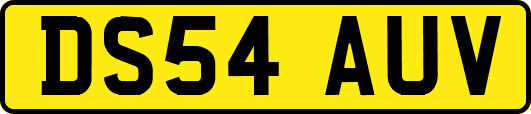 DS54AUV