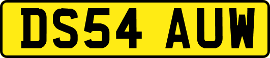 DS54AUW
