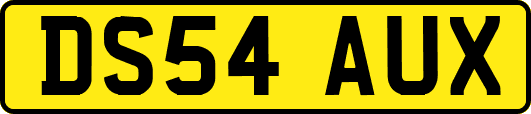 DS54AUX