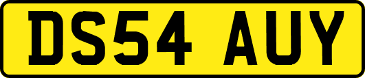 DS54AUY