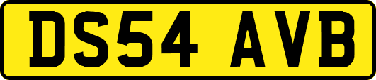 DS54AVB