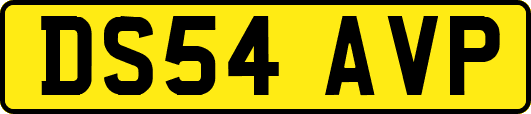 DS54AVP