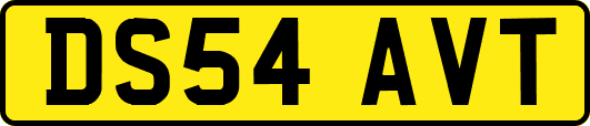 DS54AVT