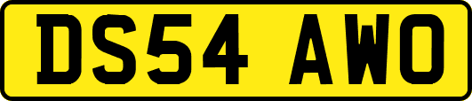 DS54AWO
