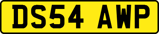 DS54AWP