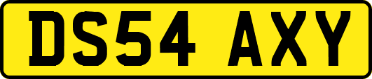 DS54AXY