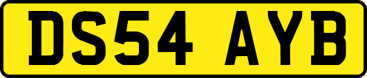 DS54AYB