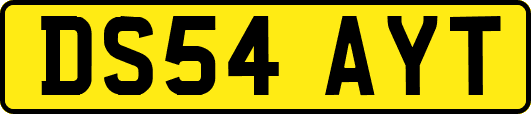 DS54AYT
