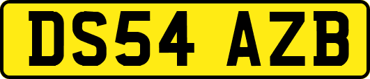 DS54AZB