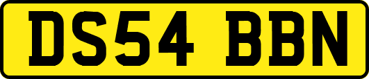 DS54BBN