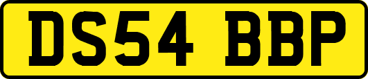 DS54BBP