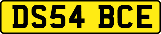 DS54BCE