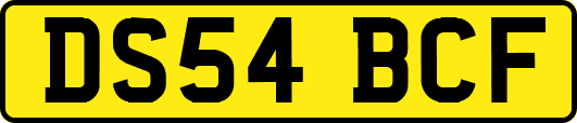 DS54BCF