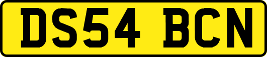 DS54BCN