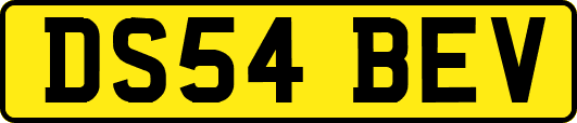 DS54BEV
