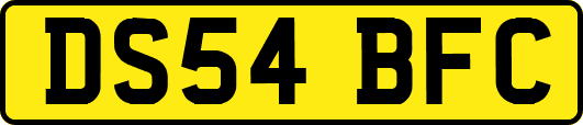 DS54BFC