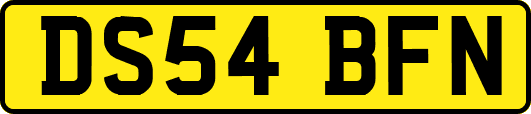 DS54BFN