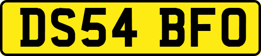 DS54BFO